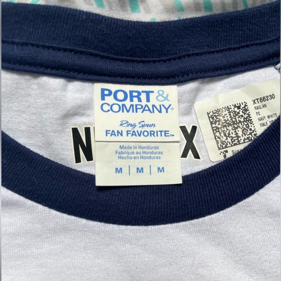 Stranger Things 4 Hellfire Club Shirt - Picture 3 of 4